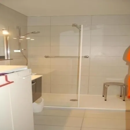 Port Plaisance Apartment Leucate