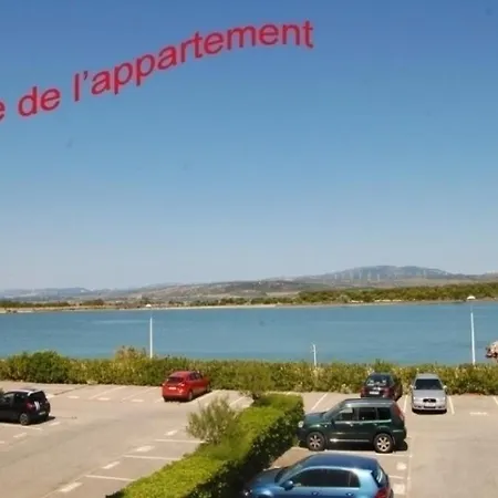 Port Plaisance Apartment